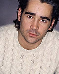 Colin Farrell